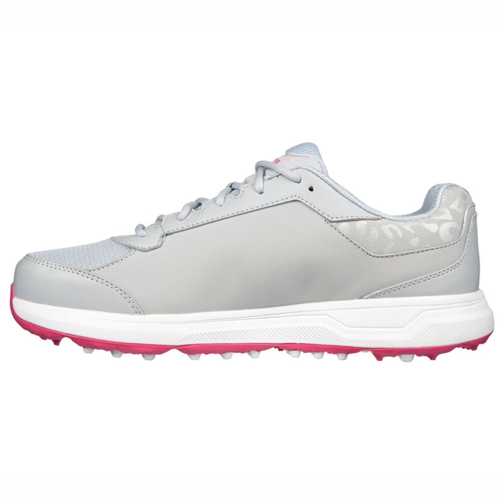 Skechers Go Golf Drive Prime Golfschuhe Damen