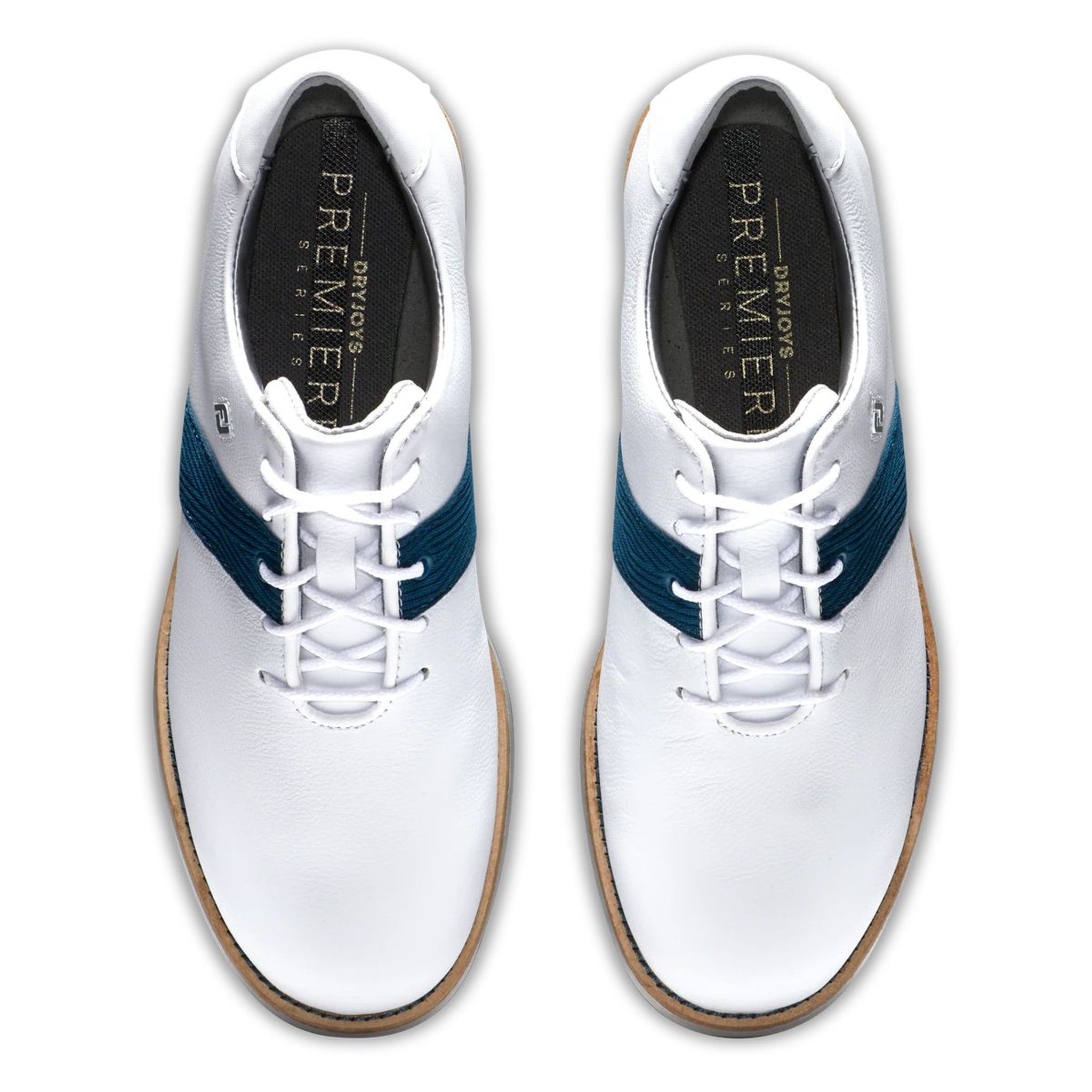 Footjoy Premiere Series Golfschuhe Damen