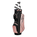 Callaway Reva Komplettset Damen
