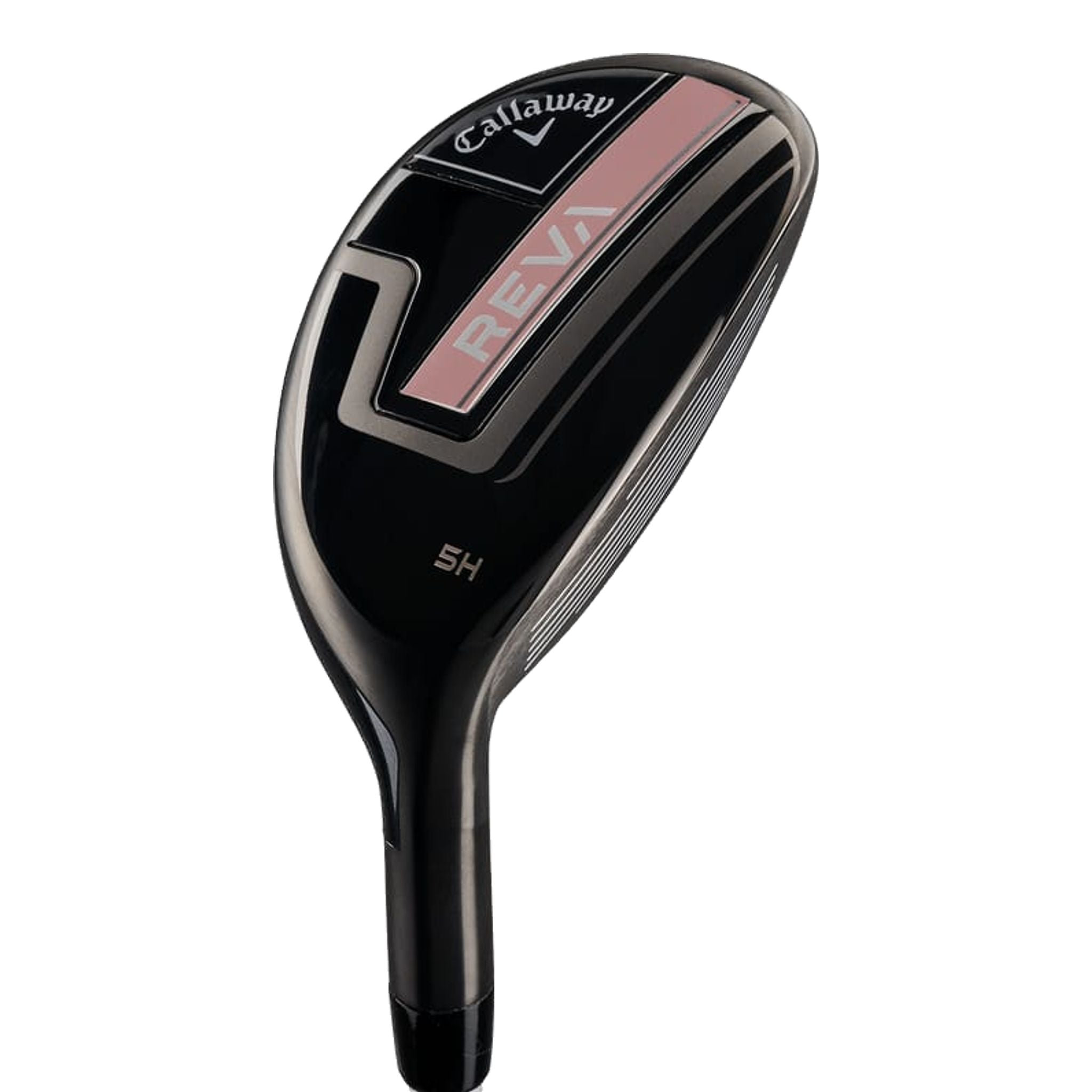 Callaway Reva Komplettset Damen