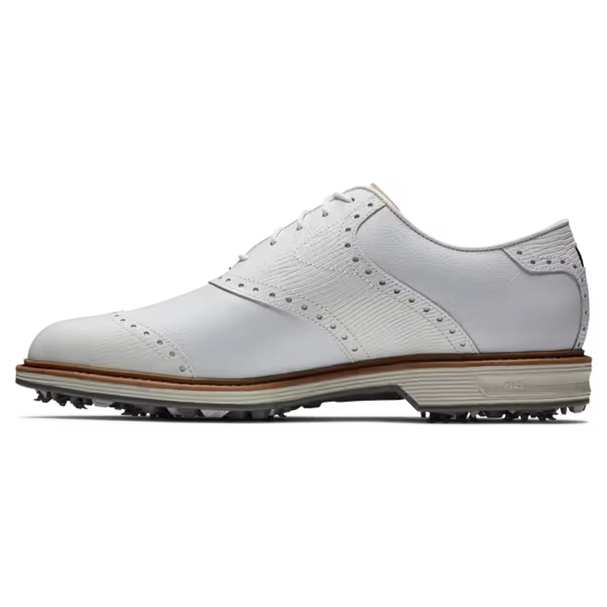 Footjoy Premiere Series Golfschuhe Herren
