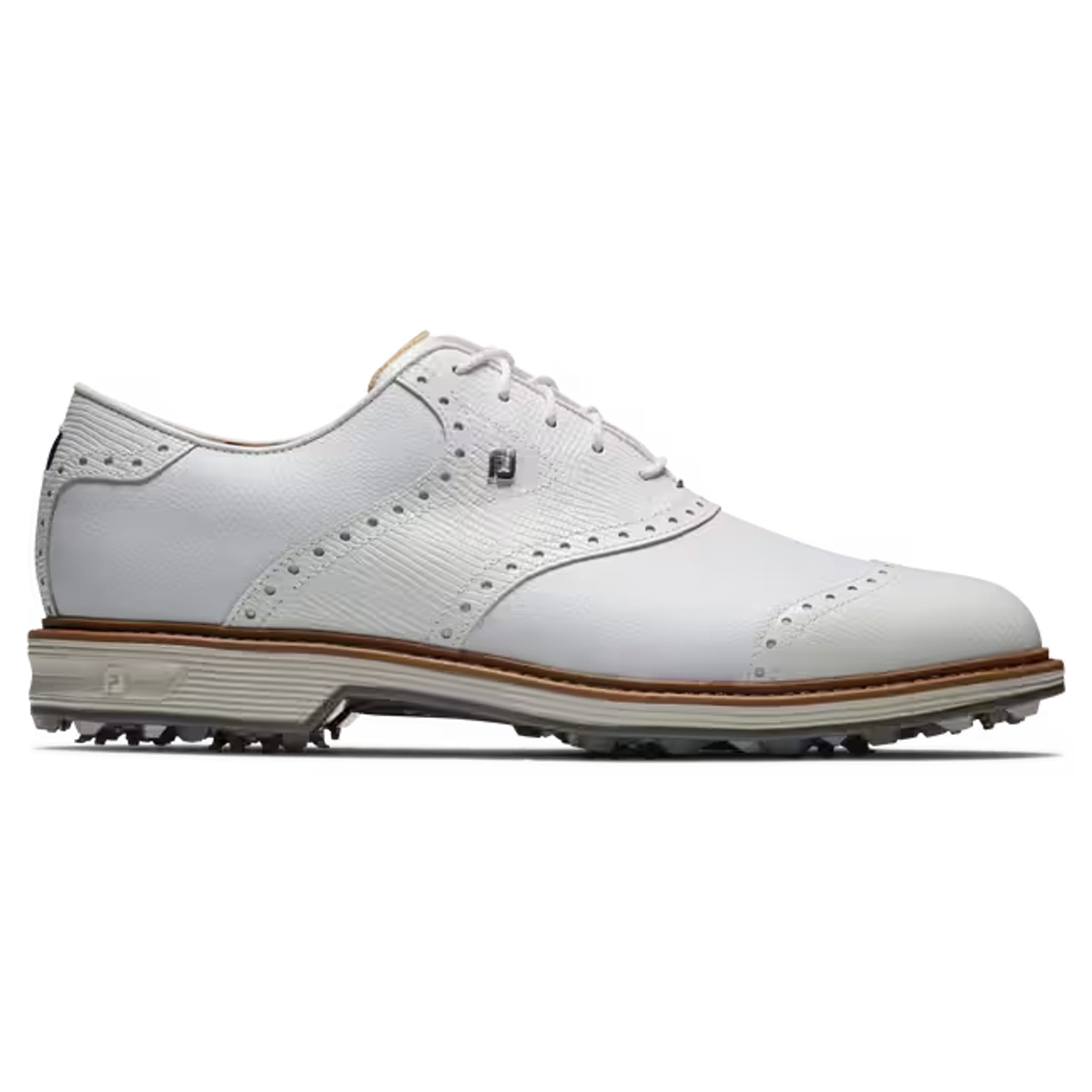 Footjoy Premiere Series Golfschuhe Herren