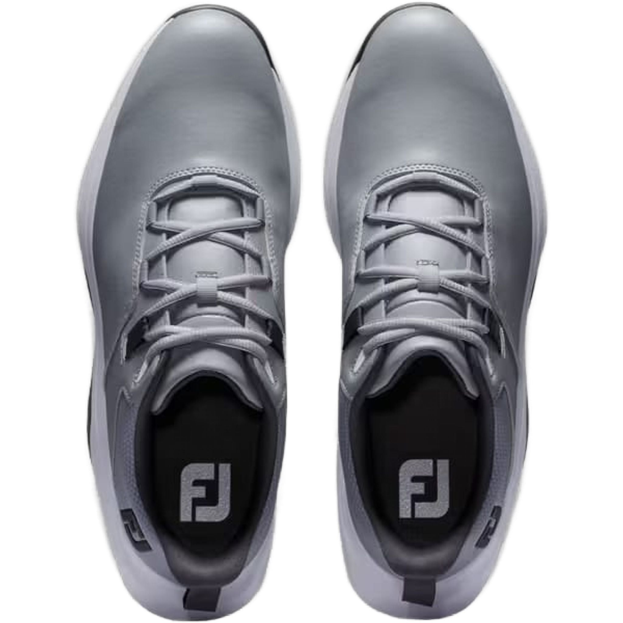 Footjoy Pro Lite Golfschuhe Herren
