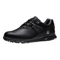 Footjoy Pro SL Carbon Golfschuhe Herren