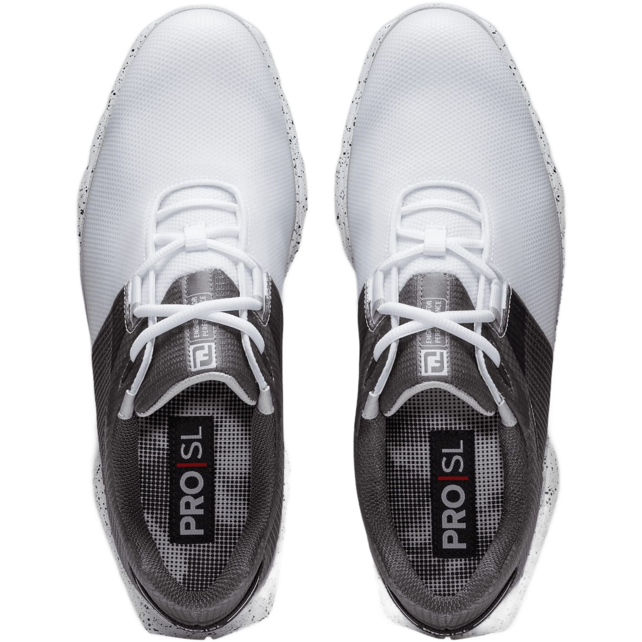 Footjoy Pro SL Sport Golfschuhe Herren