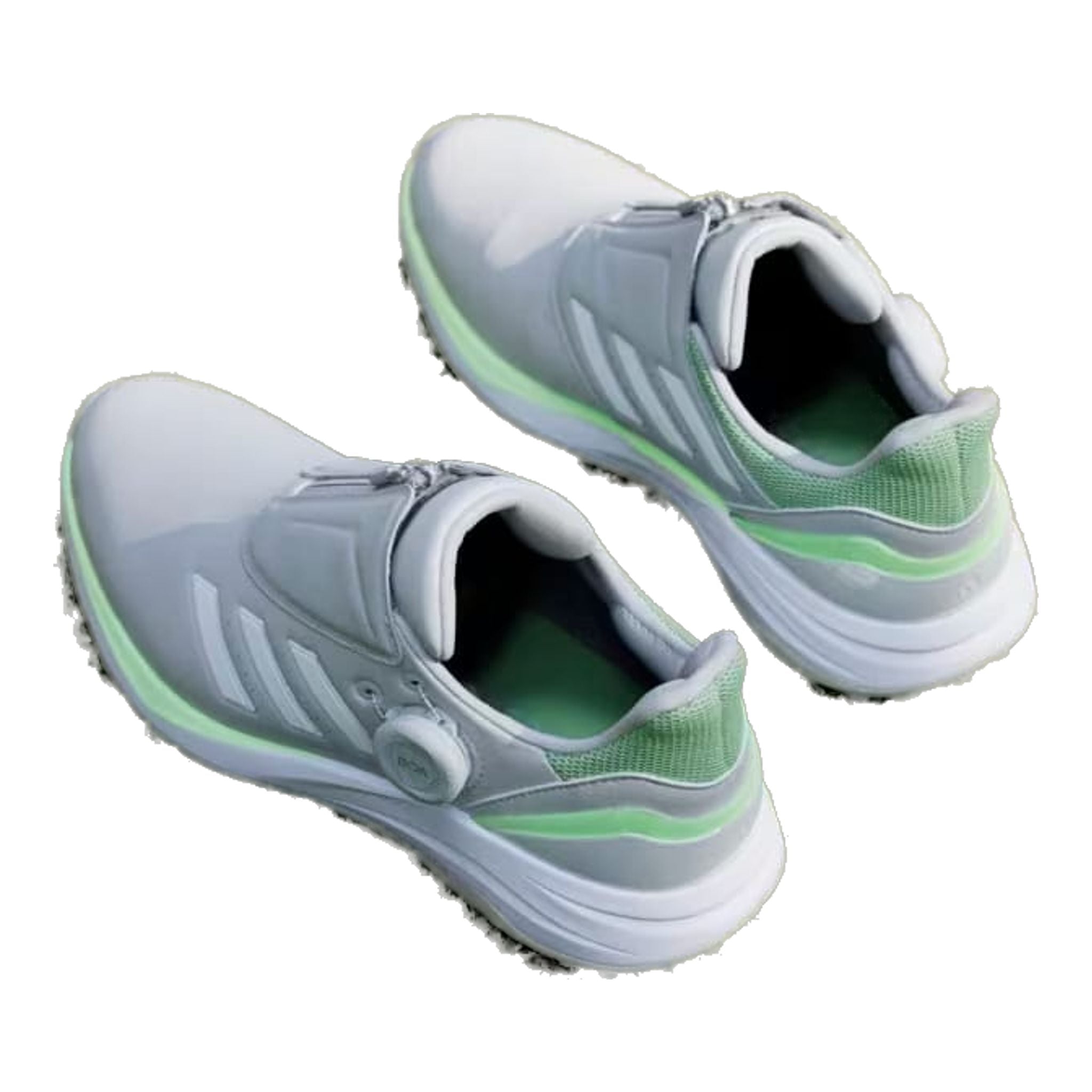 Adidas Solarmotion BOA 24 SL Golfschuhe Damen