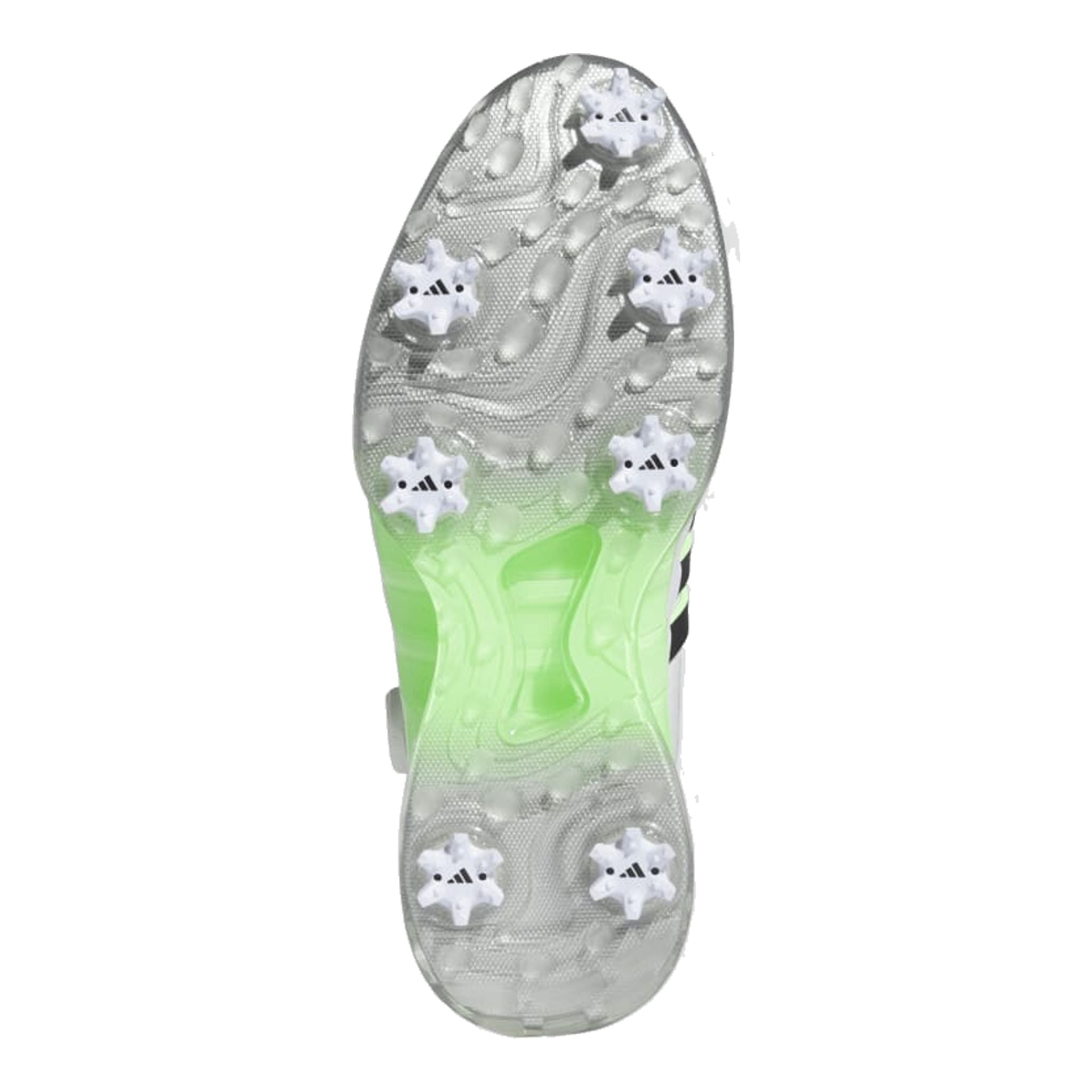 Adidas Tour360 24 BOA Boost Golfschuhe Herren