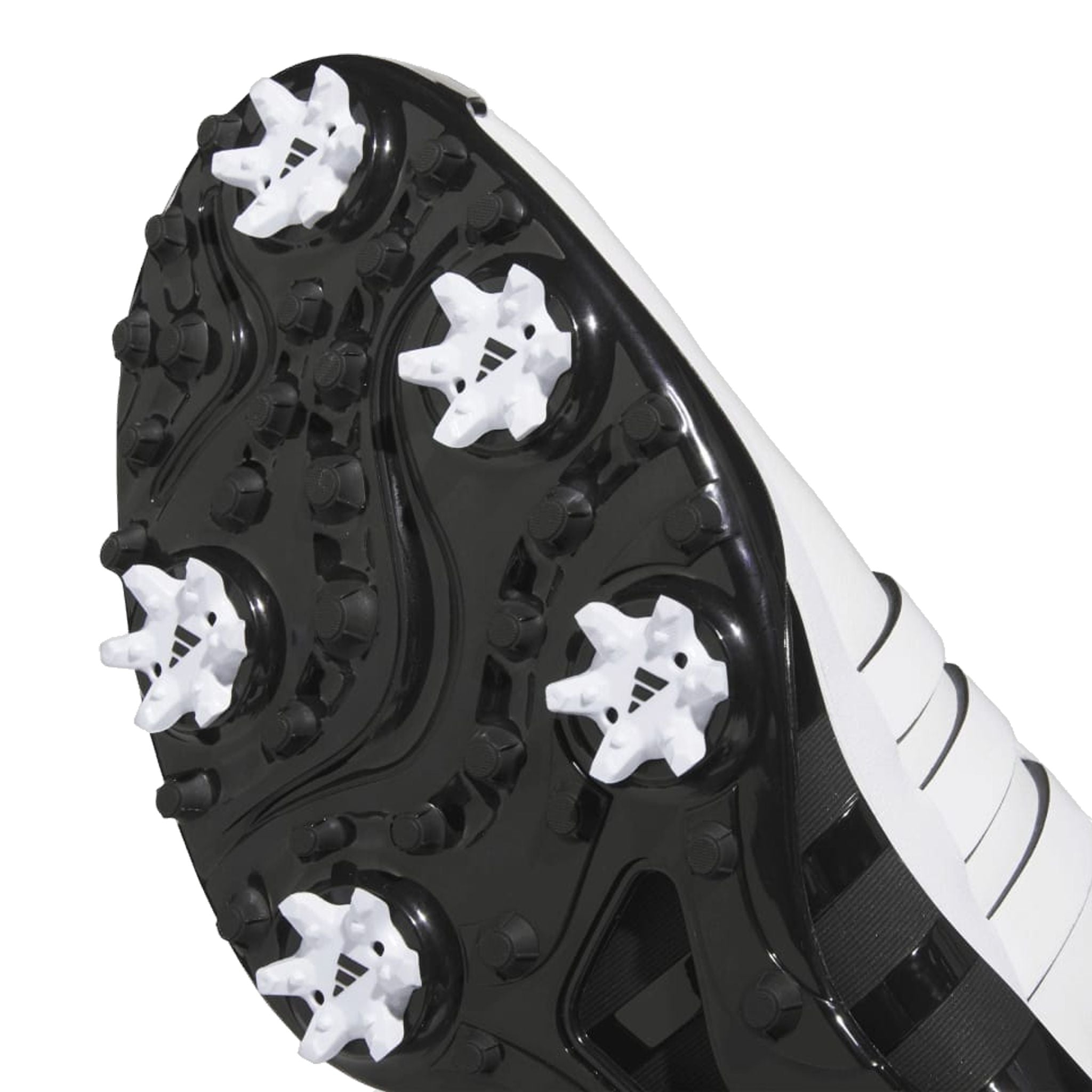 Adidas Tour360 24 BOA Boost Golfschuhe Herren