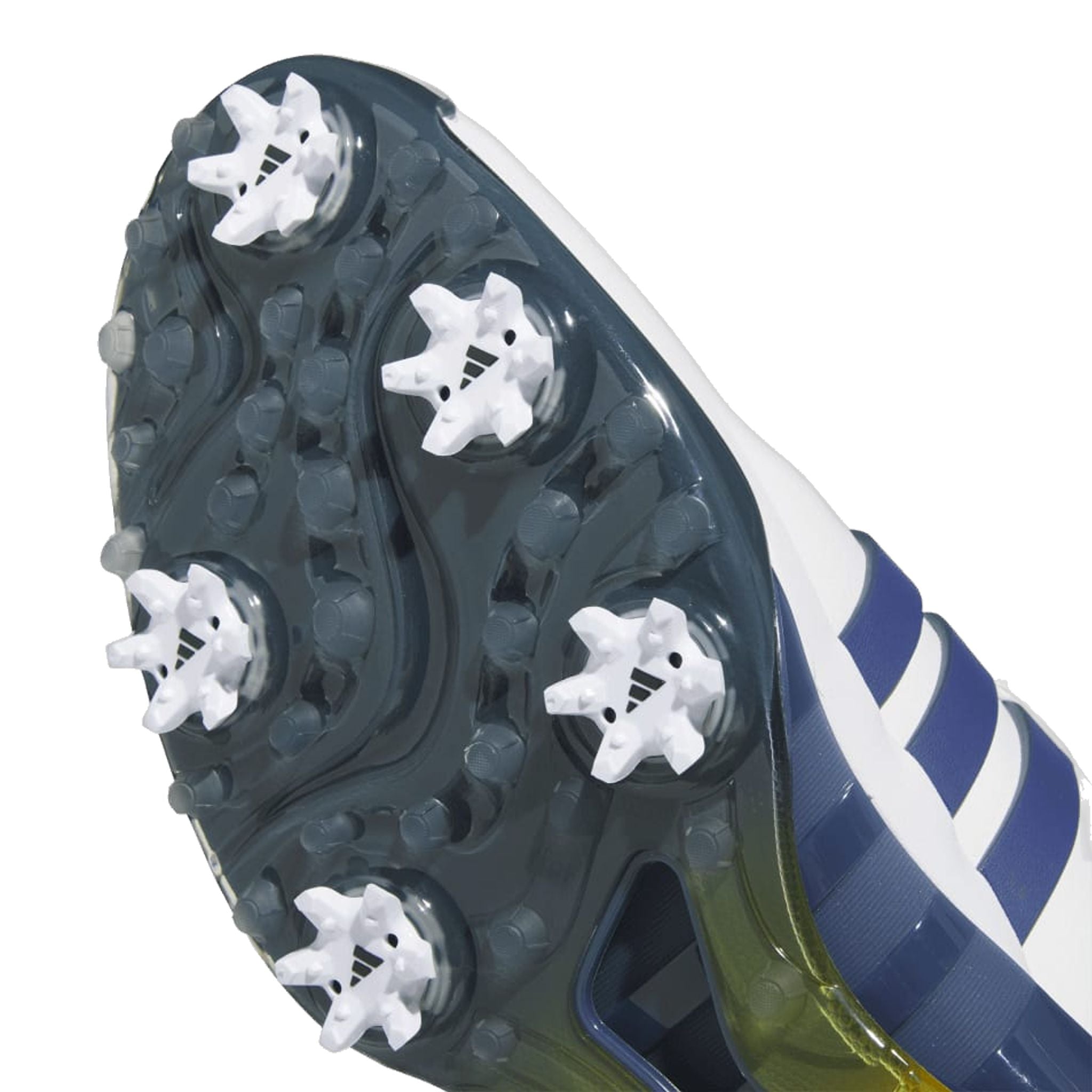 Adidas Tour360 24 BOA Boost Golfschuhe Herren