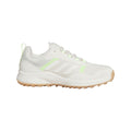 Adidas Zoysia Golfschuhe Damen