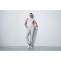 Daily Sports Beyond Ankle Hose Damen