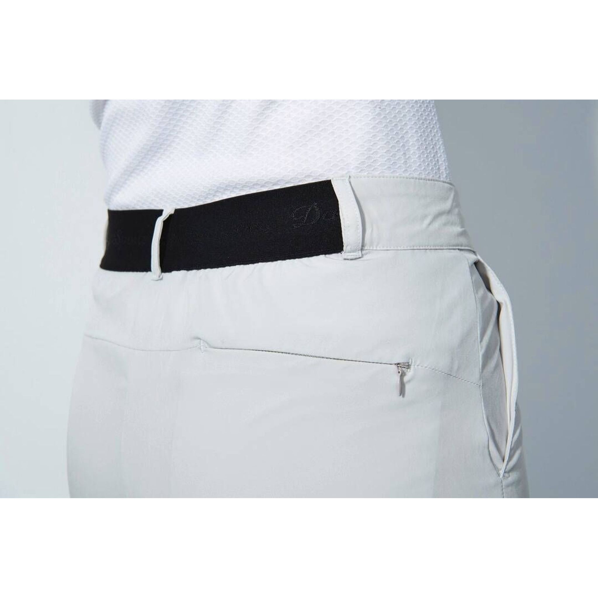 Daily Sports Beyond Ankle Hose Damen