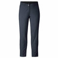 Daily Sports Beyond Ankle Hose Damen