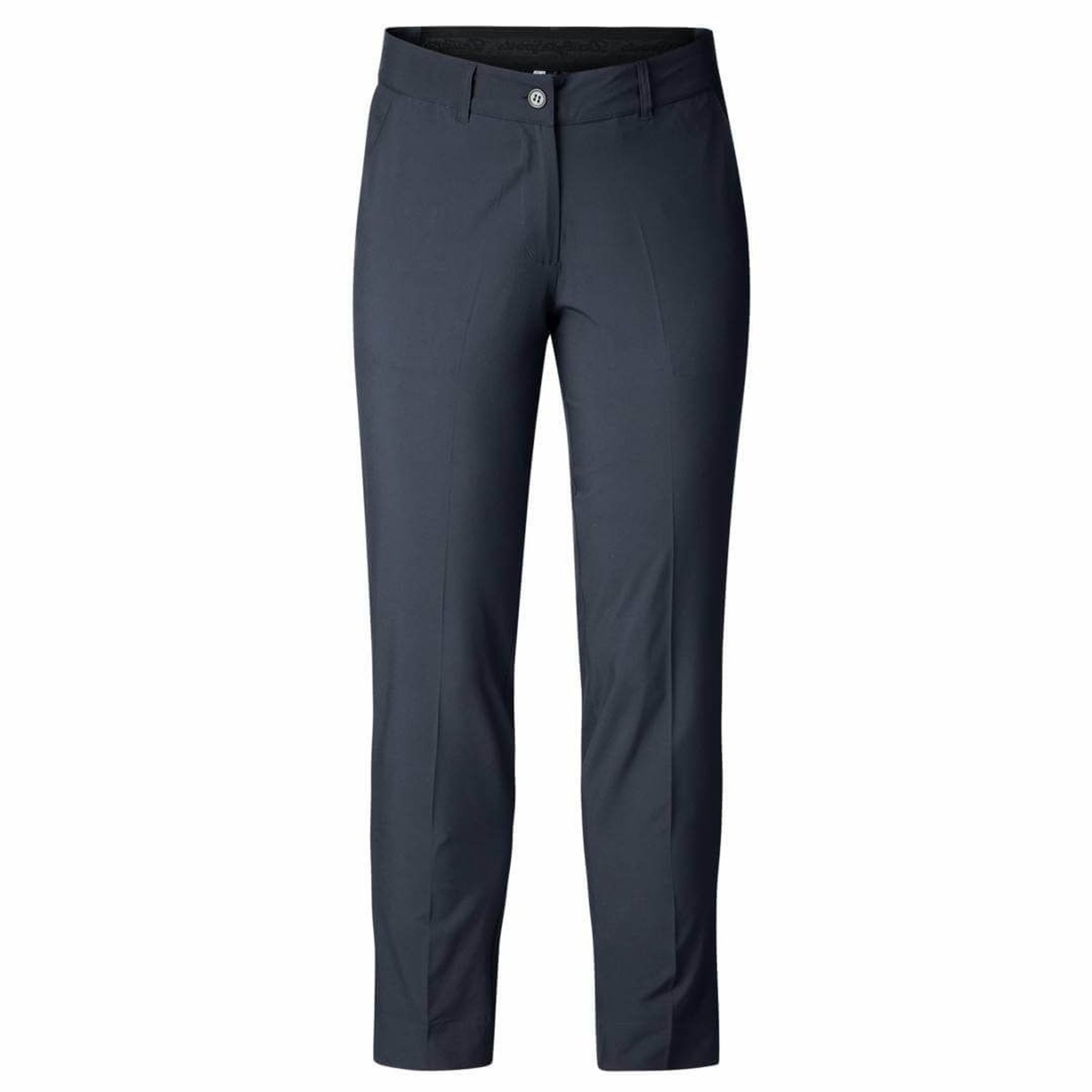 Daily Sports Beyond Ankle Hose Damen