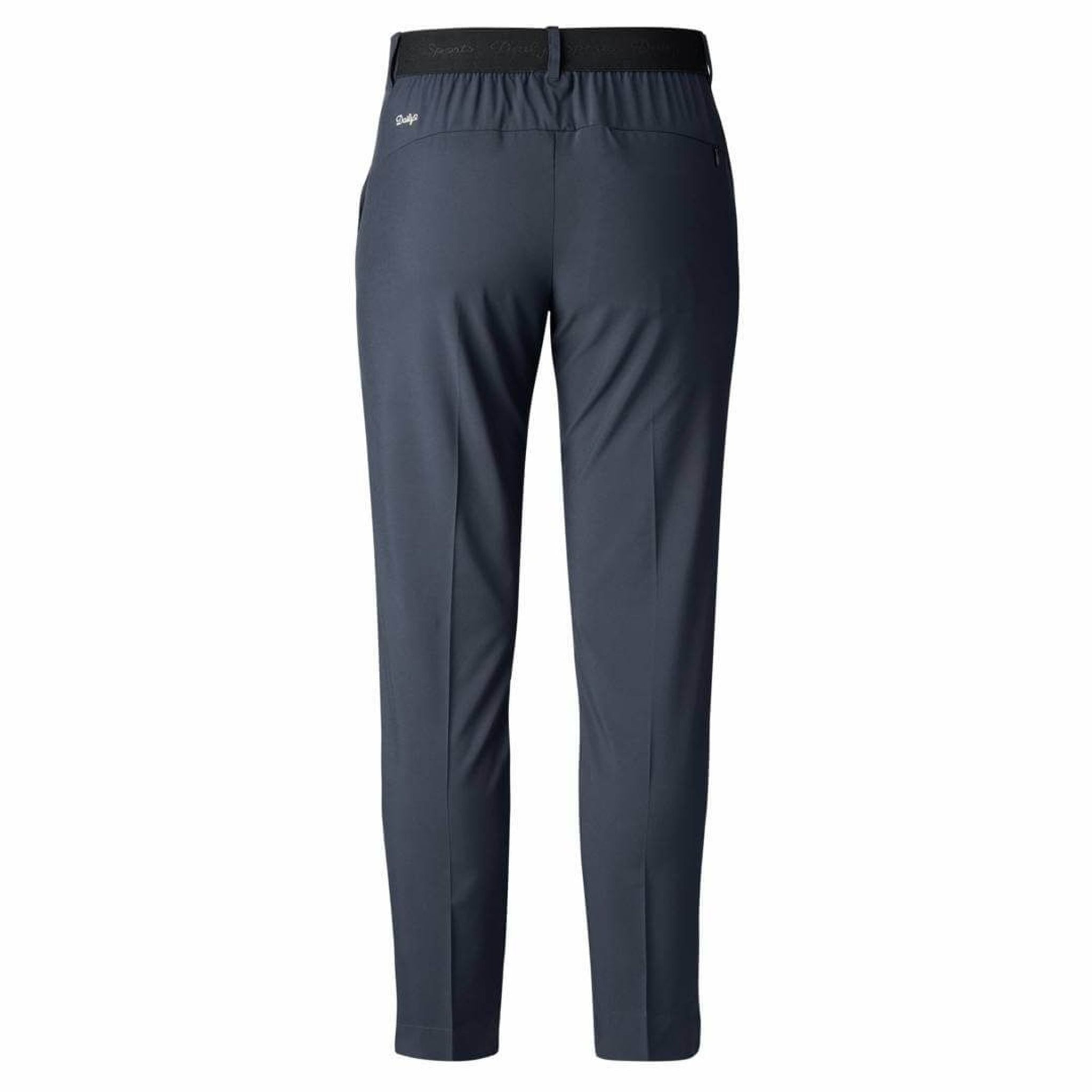 Daily Sports Beyond Ankle Hose Damen