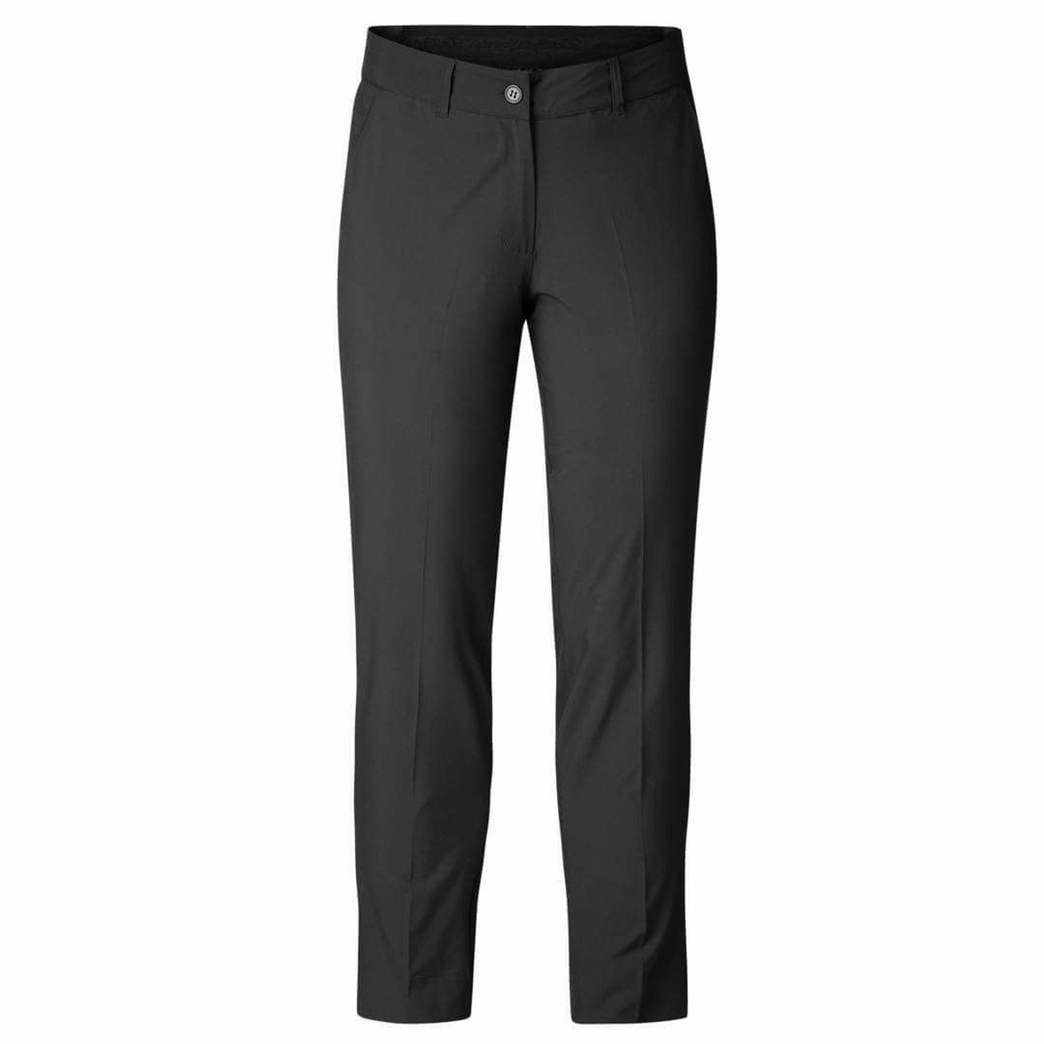 Daily Sports Beyond Ankle Hose Damen