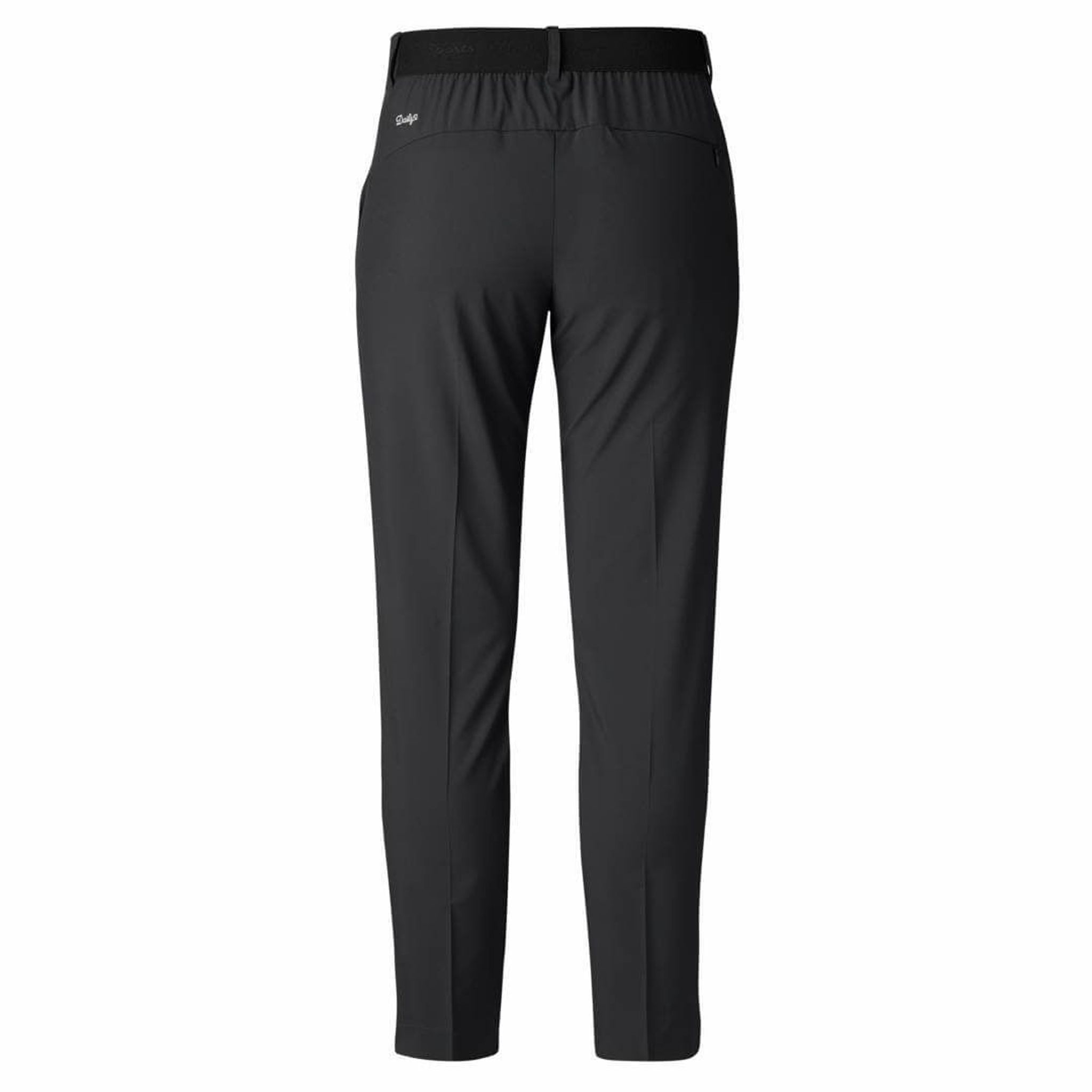 Daily Sports Beyond Ankle Hose Damen