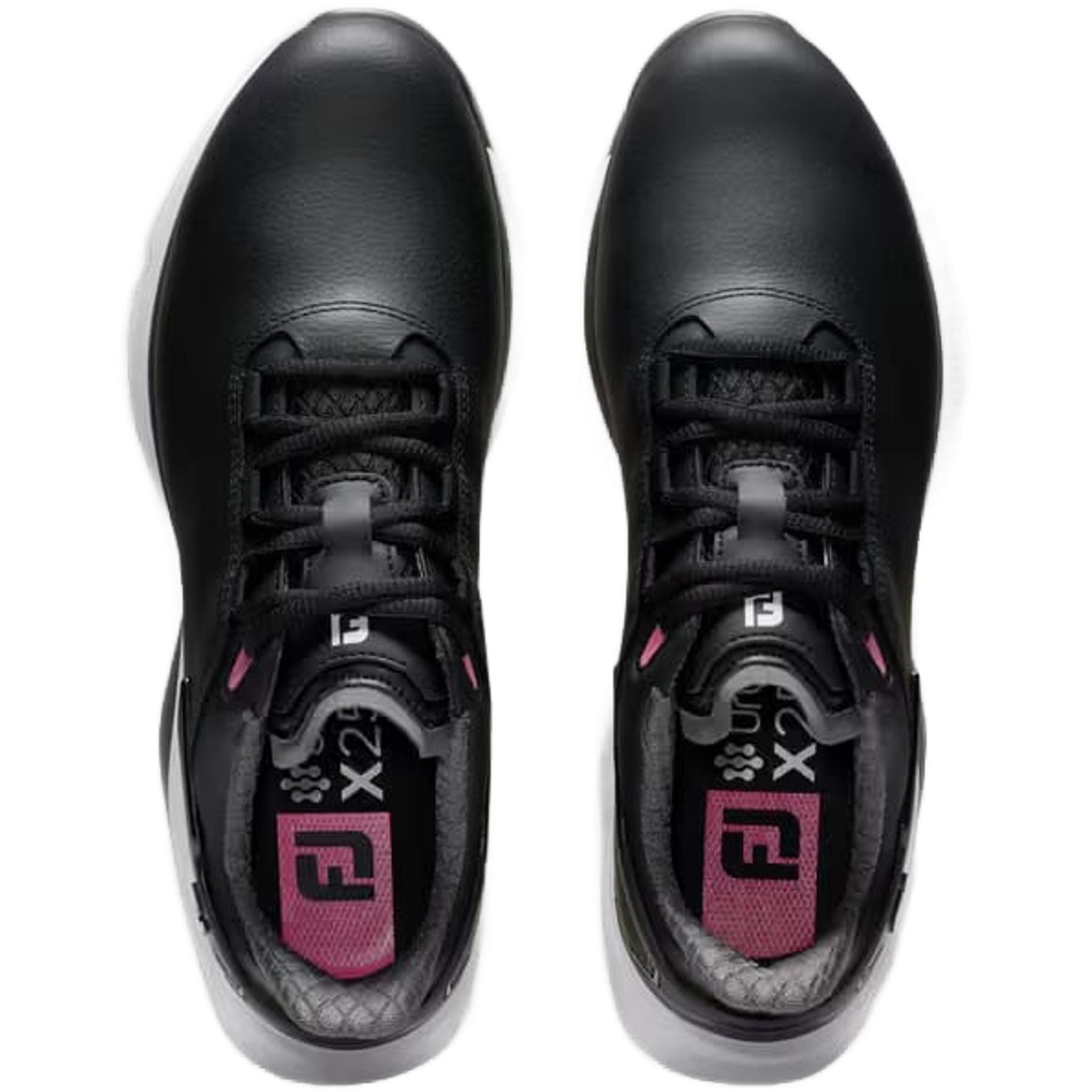 Footjoy Pro Slx Golfschuhe Damen