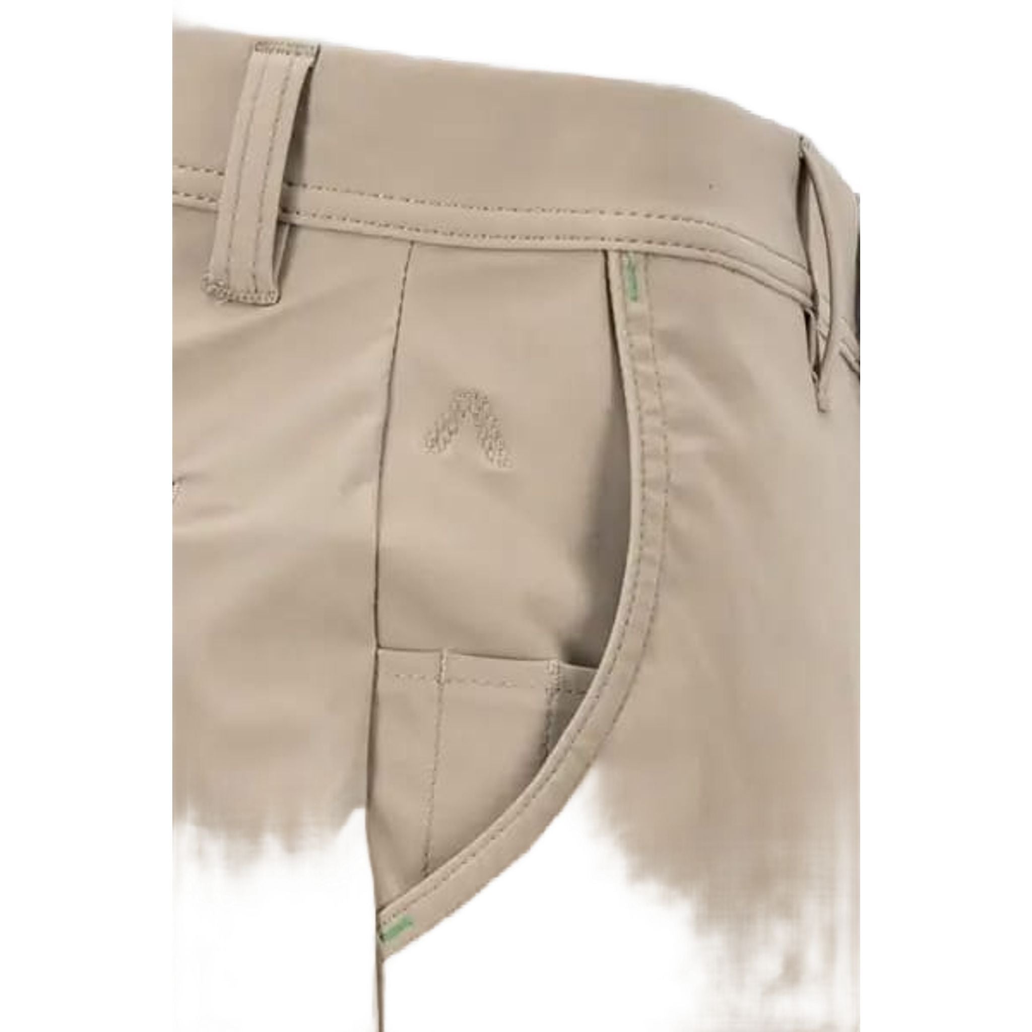 Alberto Earnie WR Revolutional® Golf-Short Herren