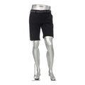 Alberto Earnie WR Revolutional® Golf-Short Herren