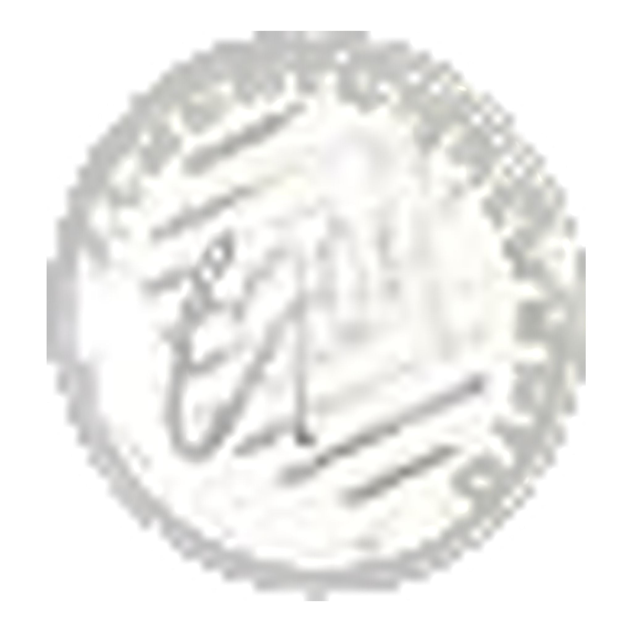 Alberto Earnie WR Revolutional® Golf-Short Herren