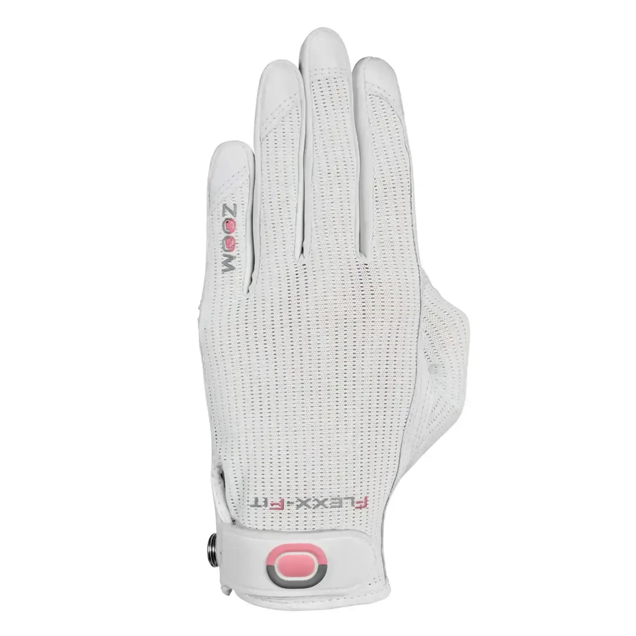 Big Max Sun Style D-Mesh Handschuh Damen