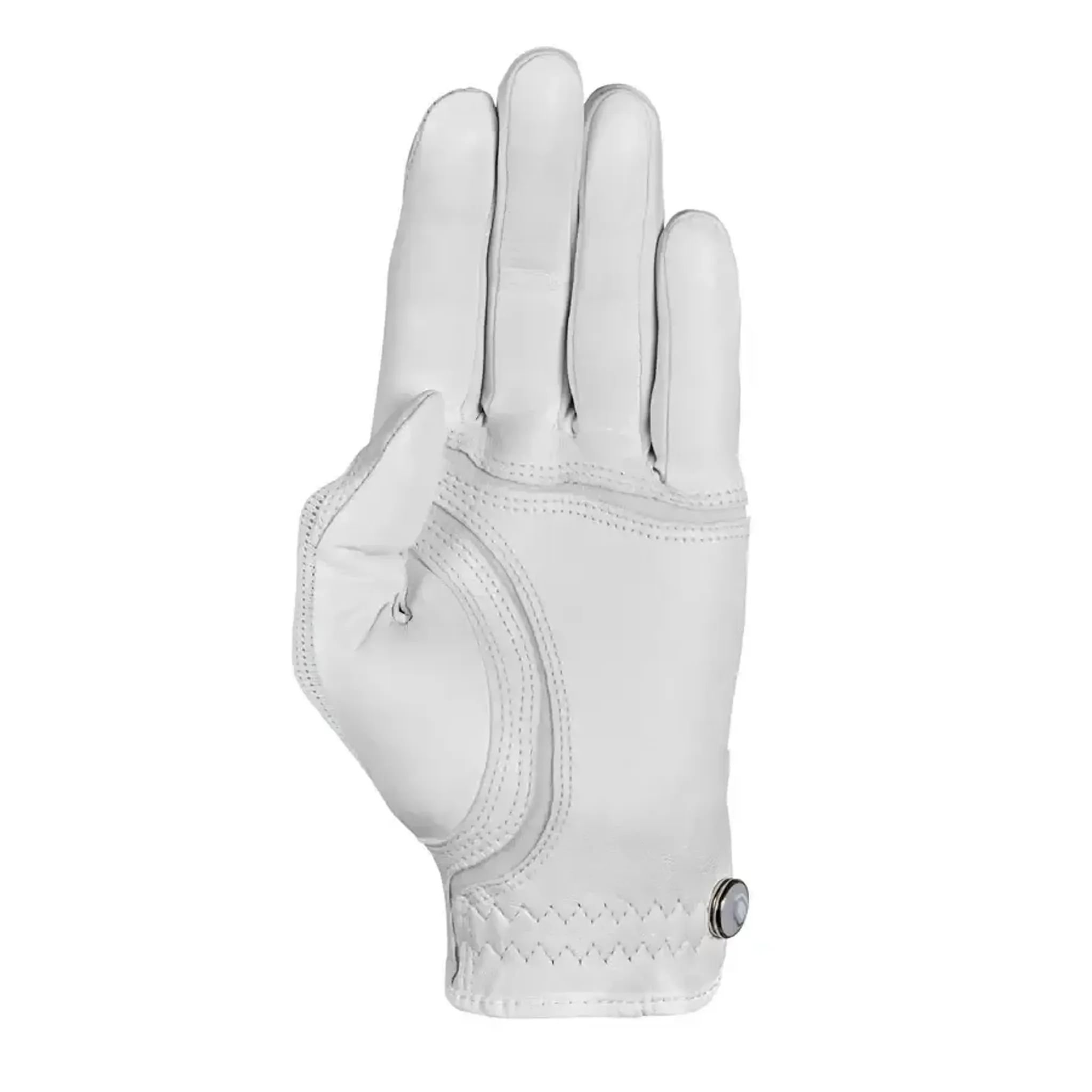 Big Max Sun Style D-Mesh Handschuh Damen
