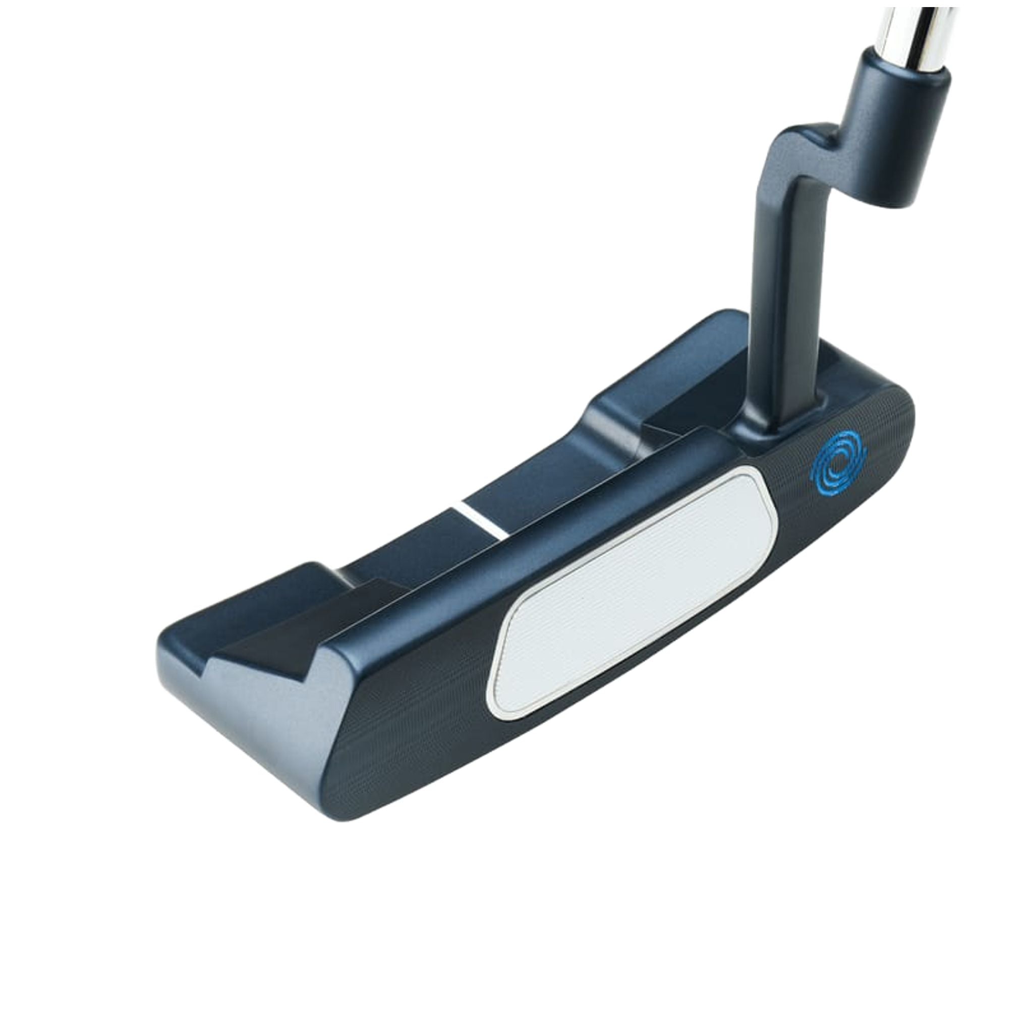 Odyssey Ai-One Cruiser CH Putter