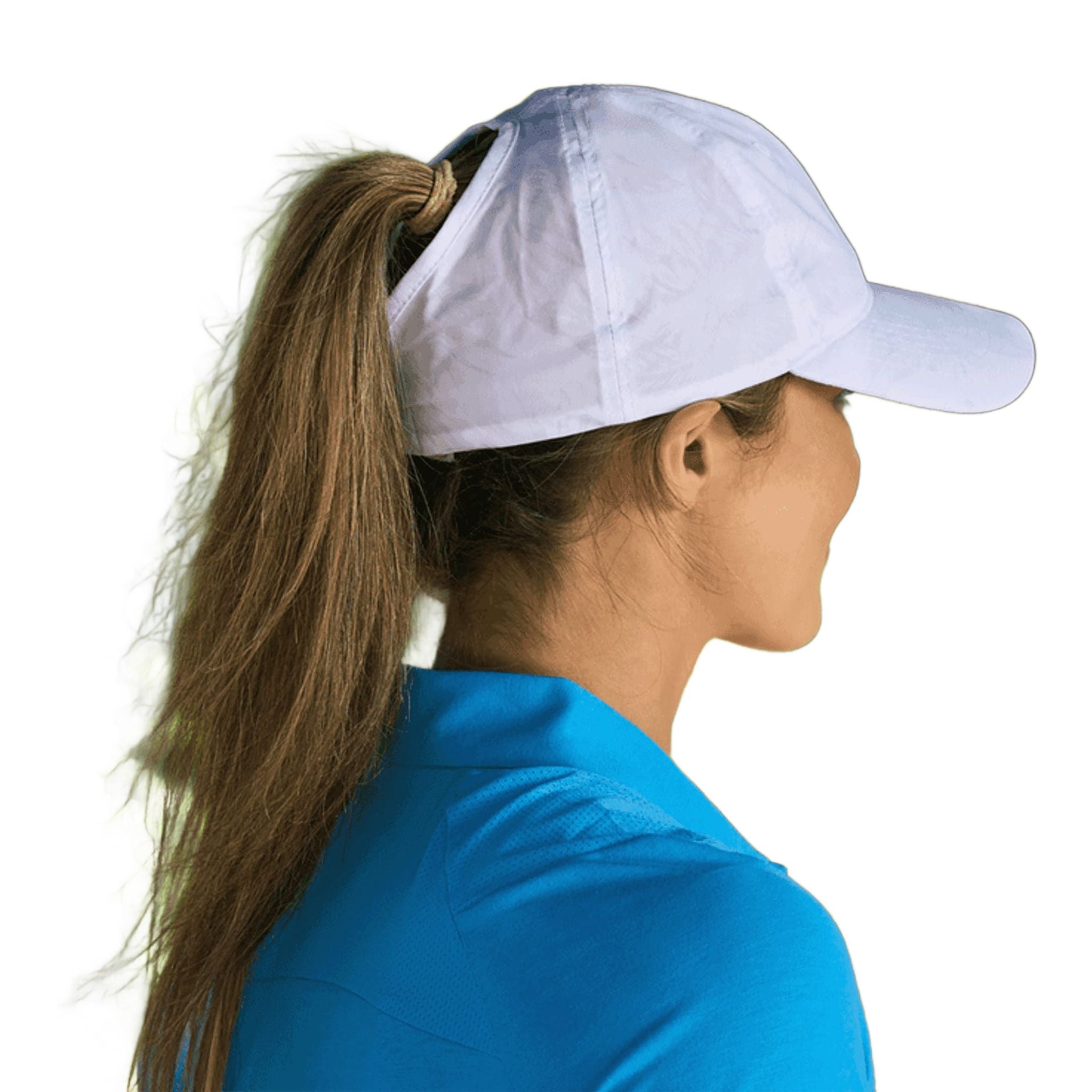 Callaway Hightail Cap Damen