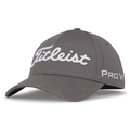 Titleist Tour Elite Cap