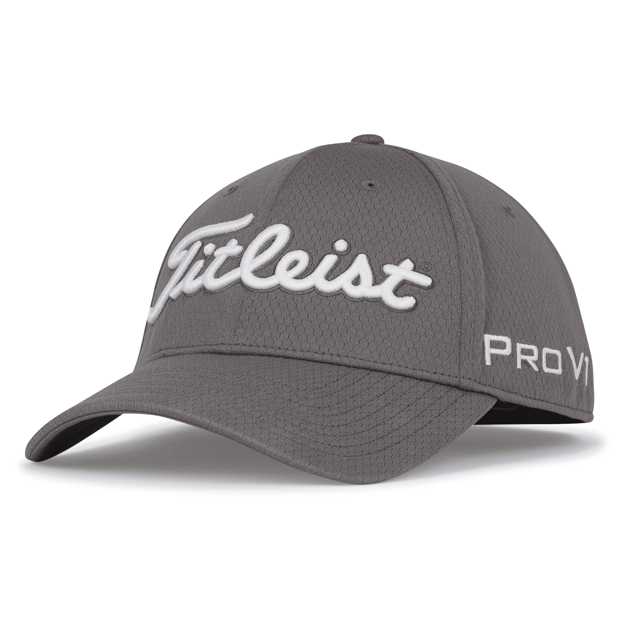 Titleist Tour Elite Cap