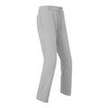 Footjoy Performance Tapered Golfhose Herren