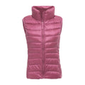 Country Club Daunenweste Lady lite Damen