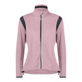 Cross Sportswear Hurricane Regenjacke Damen