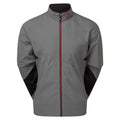Footjoy HydroLIte X Regenjacke Herren