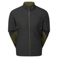 Footjoy HydroLIte X Regenjacke Herren