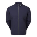 Footjoy HydroLIte X Regenjacke Herren