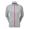 Footjoy Hydrolite Regenjacke Damen