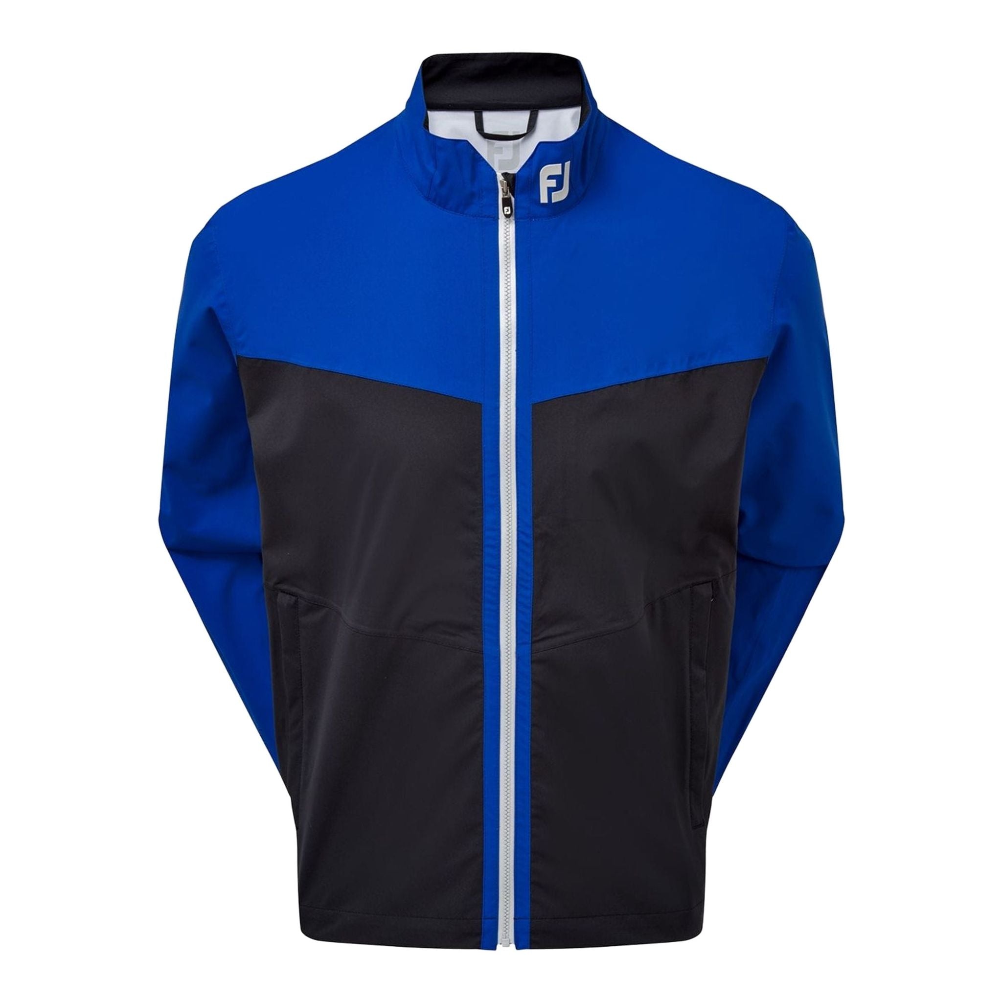 Footjoy Hydrolite Regenjacke Herren