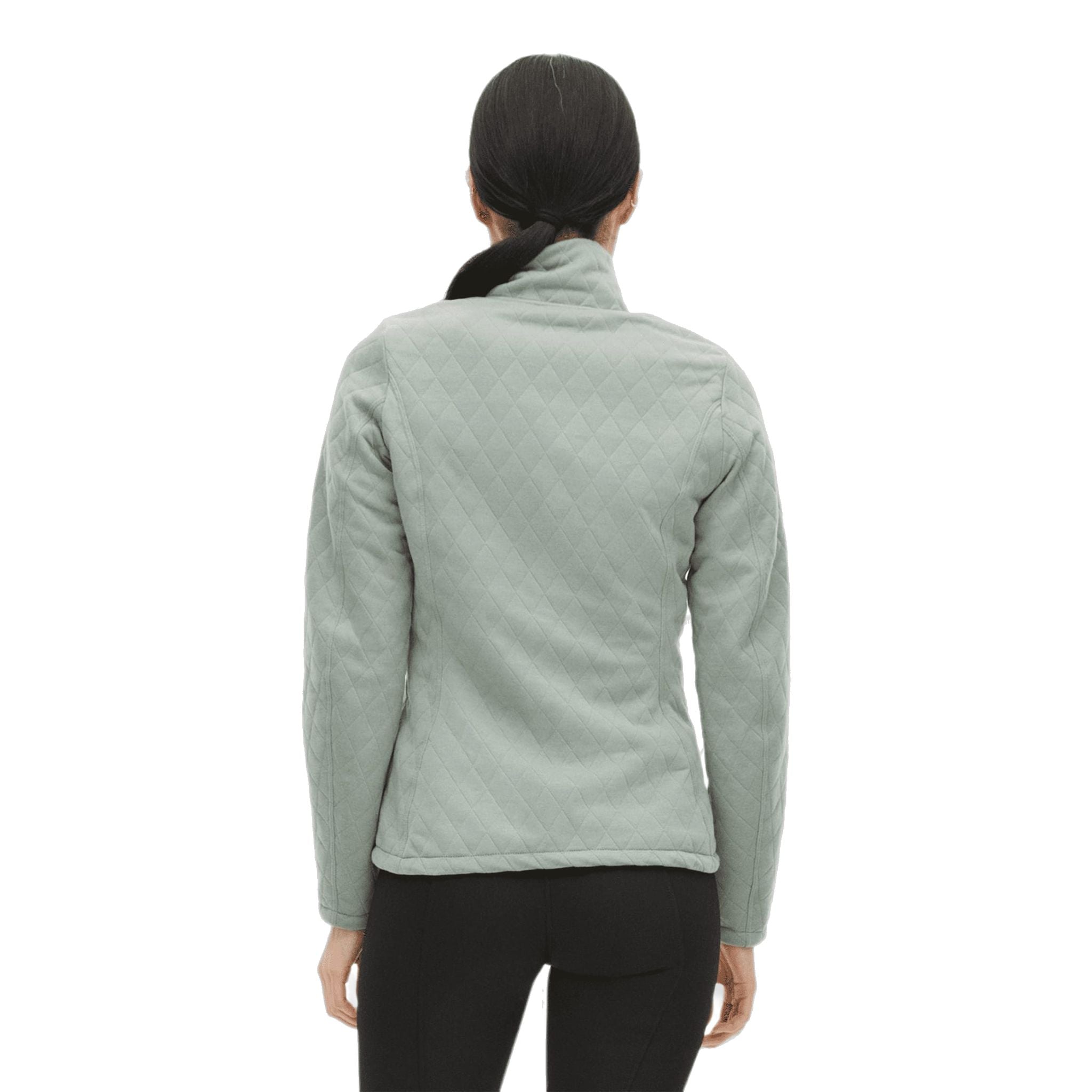Röhnisch Leah Wind Cardigan Jacke Damen