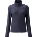 Chervo Maneskin Jacke Damen