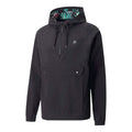 Puma PTC Paradise Jacke Herren