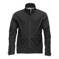 Kjus Pro 3L Jacke Herren