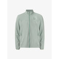 Cross Sportswear M Wind Jacket Schwarz L Herren