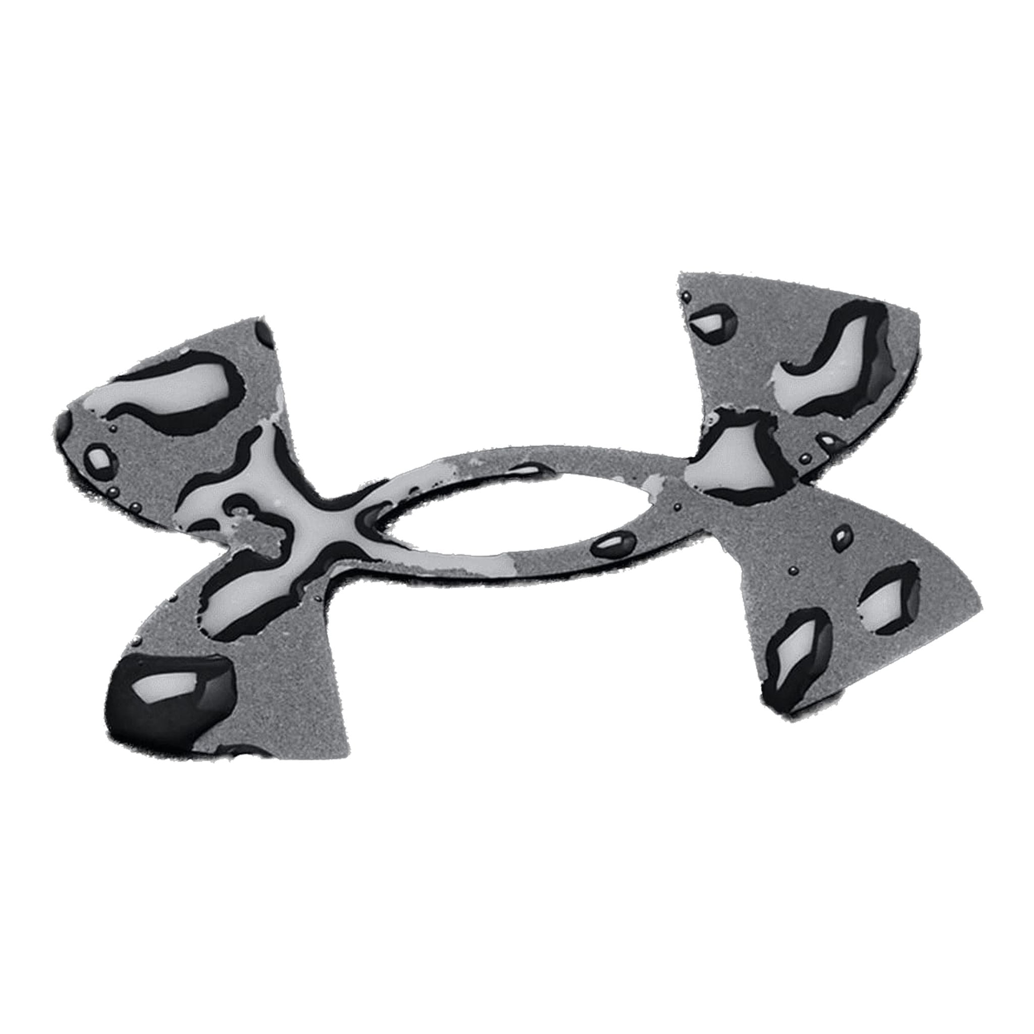 Under Armour Windstrike Storm  1/2 Zip Jacke Herren