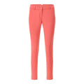 Chervo Sossolina Golfhose Damen