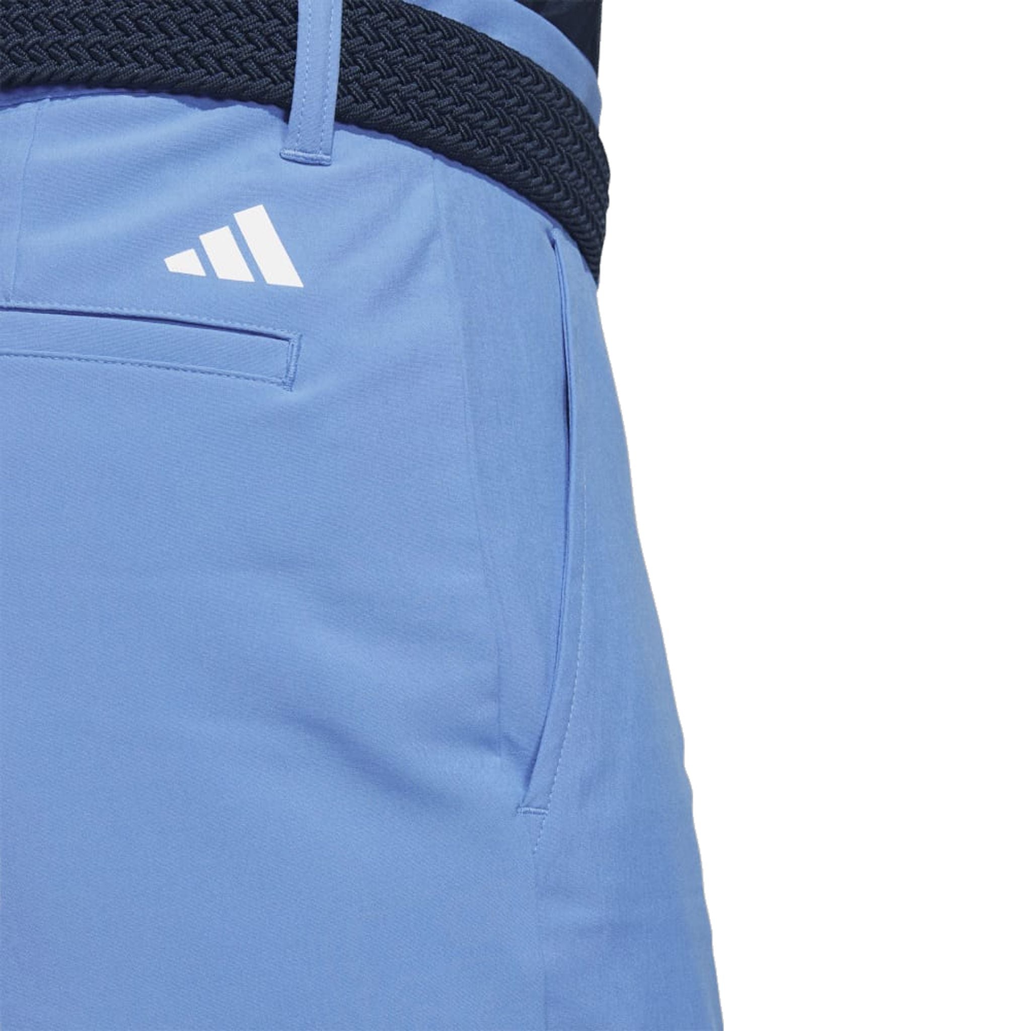 Adidas Ultimate365 8,5-Inch Golf Shorts Herren
