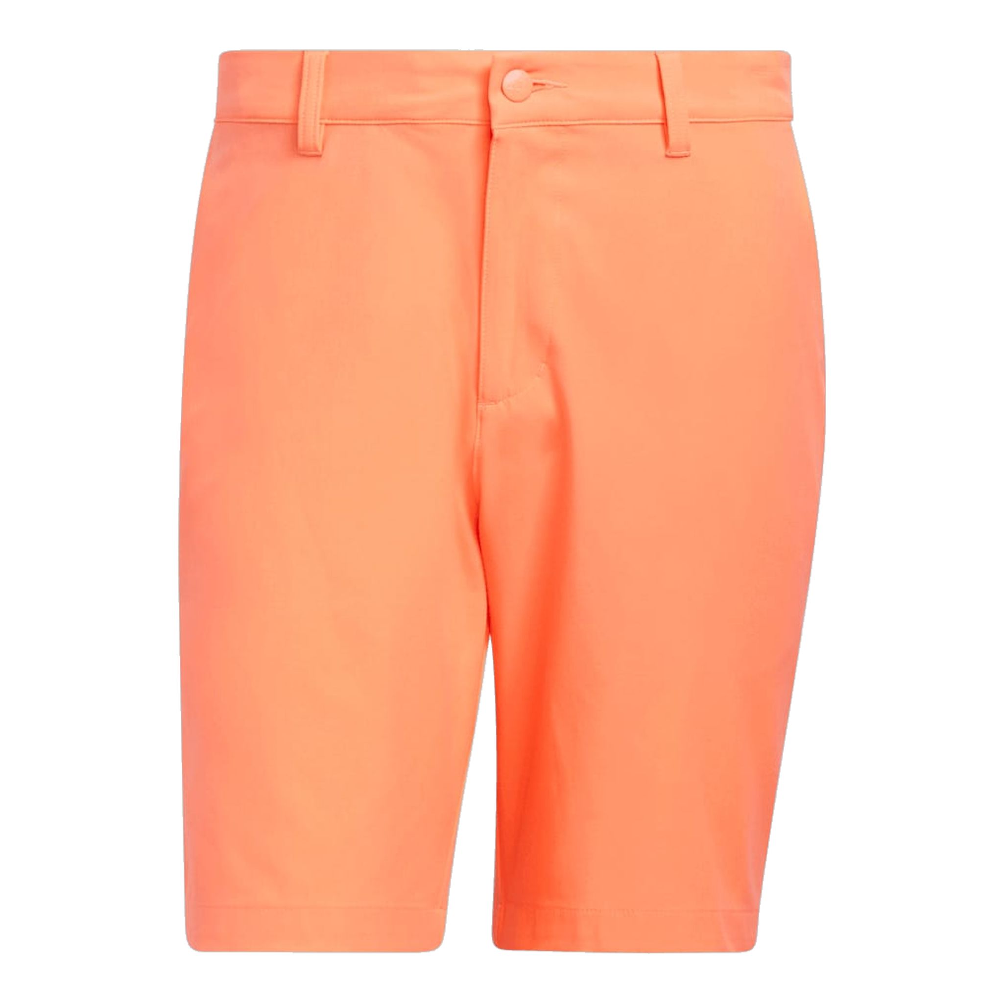 Adidas Ultimate365 8,5-Inch Golf Shorts Herren