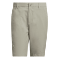 Adidas Ultimate365 8.5-Inch Golf Shorts Herren