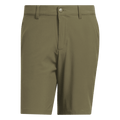 Adidas Ultimate365 8.5-Inch Golf Shorts Herren